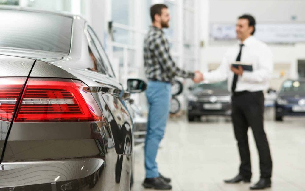 What Are The Features That Make One Car Dealer Different From Others?