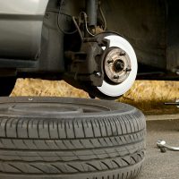 Everything You Need To Know About Car Wheel Alignment Check