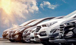 Tips to Purchase Amazing Cars with Innovative Features