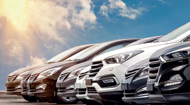 A Guide To Some Of The Numerous Reasons Why You Should Purchase A Used Vehicle