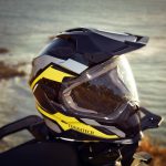 Useful things that you must about the helmet