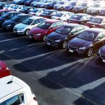 Precautions to consider before purchasing a second-hand vehicle