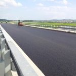 More Facts About HighwayGuard Steel Barrier