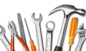 Automotive and Industrial Tools and Suppliers