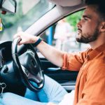 The Importance of Driving Safety Training