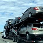 How Can Your Car Be Transported Without Being Damage?