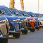 Best Dealerships for Used Cars in Chandler
