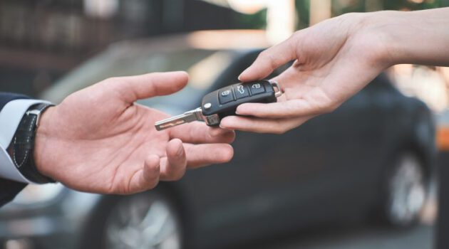 Factors to Consider while choosing the right car leasing company in Singapore