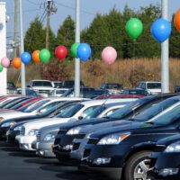 Check these helpful tips when looking for a used car