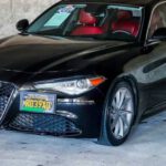 The Pre-Owned Car Market in Plantation, Miami: Insights and Recommendations